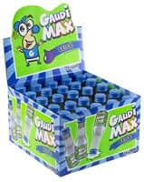 Gaudi Max Feigen Likör 17% Vol., 25er - 20ml